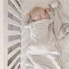 Sleep Bag 2.6 TOG, Rainbow - Sleep Sacks - 2