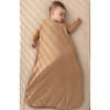 Sleep Bag 1.0 TOG, Latte - Sleepbags - 2