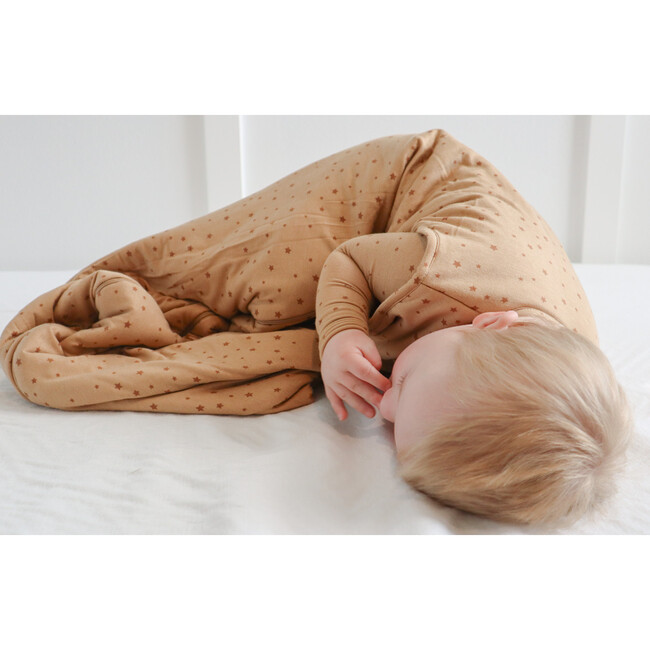 Sleep Bag 1.0 TOG, Stardust - Sleep Sacks - 2