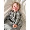 Sleep Bag 2.6 TOG, Forest - Sleep Sacks - 2