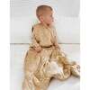 Sleep Bag 2.6 TOG, Acorn - Sleep Sacks - 2