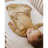 Sleep Bag 2.6 TOG, Honey - Sleep Sacks - 2