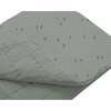 Blanket 2.6 TOG, Forest - Blankets - 1 - thumbnail