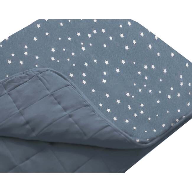 Blanket 1.0 TOG, Dream