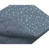 Blanket 2.6 TOG, Dream - Blankets - 1 - thumbnail