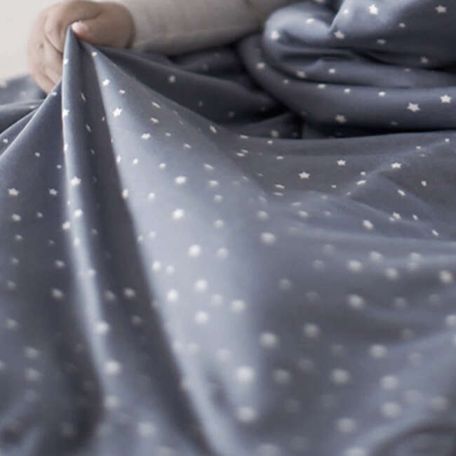 Blanket 1.0 TOG, Dream - Blankets - 2