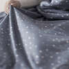 Blanket 2.6 TOG, Dream - Blankets - 2