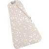 Swaddle 1.0 TOG, Flora - Swaddles - 1 - thumbnail