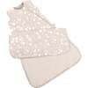 Sleep Bag 1.0 TOG, Flora - Sleep Sacks - 1 - thumbnail