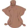Lovey Friend, Milo - Plush - 1 - thumbnail