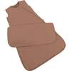 Sleep Bag 1.0 TOG, Daze - Sleep Sacks - 1 - thumbnail