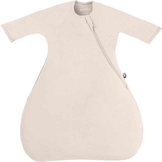Transitional Swaddle 1.0 TOG, Blush