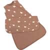 Sleep Bag 1.0 TOG, Wonky Stars Daze - Sleep Sacks - 1 - thumbnail