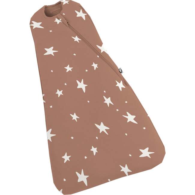 Swaddle 1.0 TOG, Wonky Stars Daze