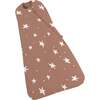 Swaddle 1.0 TOG, Wonky Stars Daze - Swaddles - 1 - thumbnail