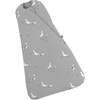 Swaddle 1.0 TOG, Chilly Goose - Swaddles - 1 - thumbnail