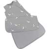 Sleep Bag 1.0 TOG, Chilly Goose - Sleep Sacks - 1 - thumbnail