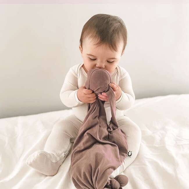 Lovey Friend, Milo - Plush - 2