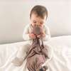 Lovey Friend, Milo - Plush - 2