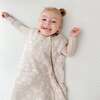 Sleep Bag 1.0 TOG, Flora - Sleep Sacks - 2