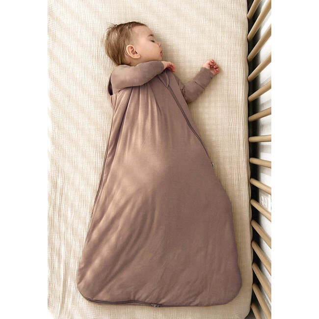 Sleep Bag 1.0 TOG, Daze - Sleep Sacks - 2