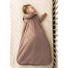 Sleep Bag 1.0 TOG, Daze - Sleep Sacks - 2
