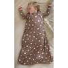 Sleep Bag 2.6 TOG, Wonky Stars Daze - Sleep Sacks - 2