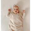 Sleep Bag 2.6 TOG, Blush - Sleep Sacks - 2