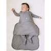 Sleep Bag 1.0 TOG, Chilly Goose - Sleep Sacks - 2