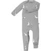 Convertible Pajama, Chilly Goose - Pajamas - 1 - thumbnail