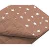 Blanket 2.6 TOG, Wonky Stars Daze - Blankets - 1 - thumbnail