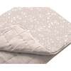 Blanket 2.6 TOG, Flora - Blankets - 1 - thumbnail
