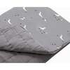 Blanket 2.6 TOG, Chilly Goose - Blankets - 1 - thumbnail