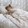 Blanket 1.0 TOG, Flora - Blankets - 2