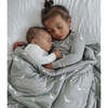 Blanket 2.6 TOG, Chilly Goose - Blankets - 2