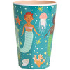 The Merfolk Collection Cups - Party - 1 - thumbnail