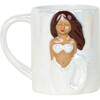 The Mermaid Mug - Party - 1 - thumbnail