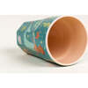 The Merfolk Collection Cups - Party - 2