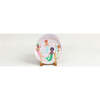 The Merfolk Collection Plates - Party - 2
