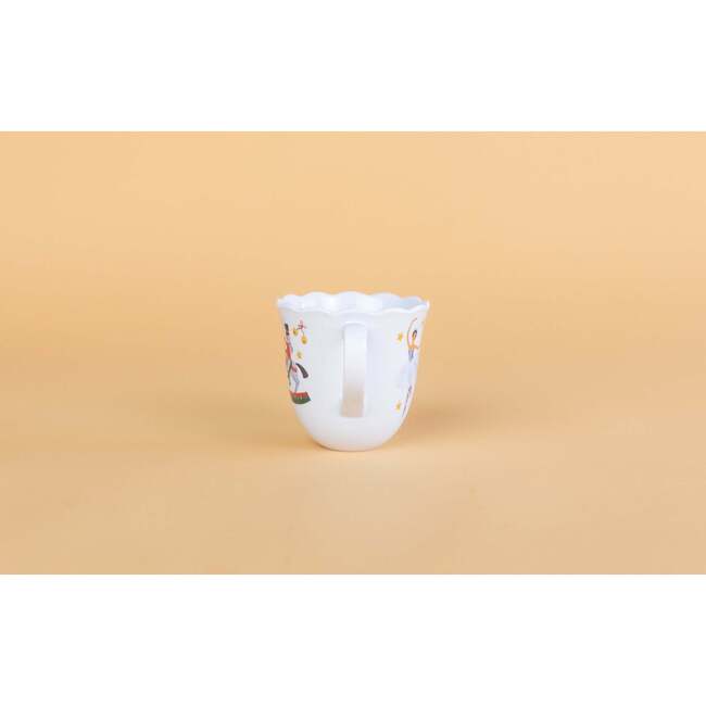 The Nutcracker Collection Cups - Party - 2