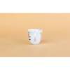 The Nutcracker Collection Cups - Party - 2