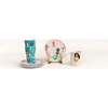 The Merfolk Collection Plates - Party - 3