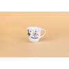 The Nutcracker Collection Cups - Party - 3