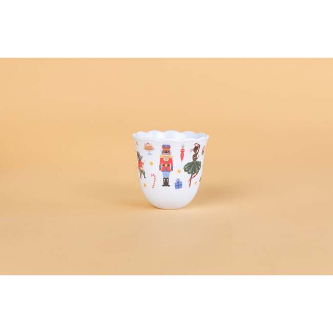 The Nutcracker Collection Cups - Party - 4