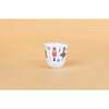 The Nutcracker Collection Cups - Party - 4