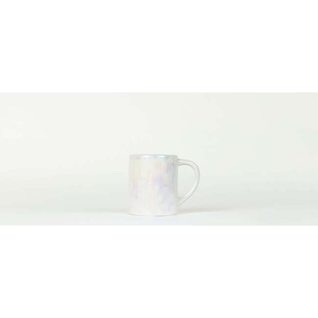 The Mermaid Mug - Party - 3
