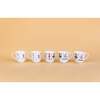 The Nutcracker Collection Cups - Party - 5