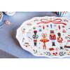 The Nutcracker Collection Platter - Party - 4