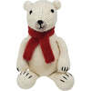 Polar Bear - Accents - 1 - thumbnail