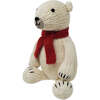 Polar Bear - Accents - 2